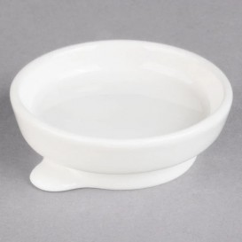 Чайник з кришкою і фільтром Villeroy & Boch Affinity 1,00л білий 16-4004-0630
