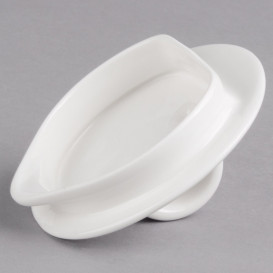 Чайник з кришкою Villeroy & Boch Corpo 0.4 л білий 16-2016-0530