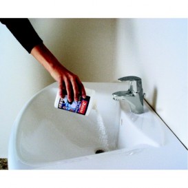 Засіб для сифонів Ravak Turbo Cleaner 1000 г X01105