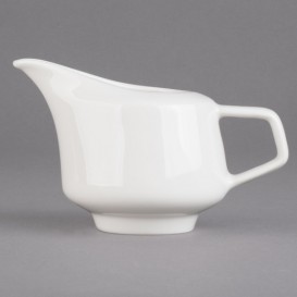Вершкiвник Villeroy & Boch Affinity 0,25 л білий 16-4004-0780