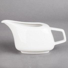 Cоусніца Villeroy & Boch Affinity 0,50 л білий 16-4004-3450