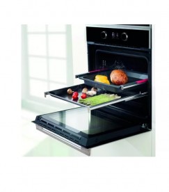 Деко Teka чугунно-алюминиевое 41599013