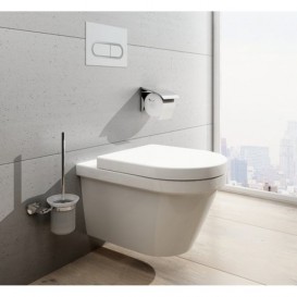 Тримач для інсталяції Ravak G метал X01460