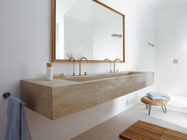 Тримач для рушників Axor Universal Circular хром 42826000