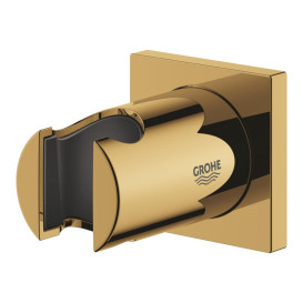 Держатель для ручного душа Grohe Rainshower холодный рассвет 27075GL0