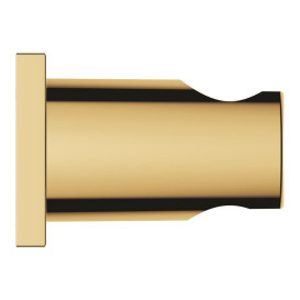 Держатель для ручного душа Grohe Rainshower холодный рассвет 27075GL0