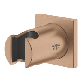 Держатель для ручного душа Grohe Rainshower теплый закат матовый 27075DL0