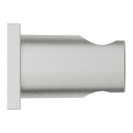 Тримач для ручного душу Grohe Rainshower суперсталь 27075DC0