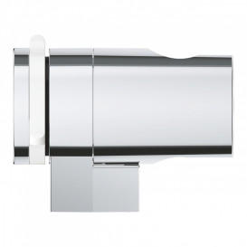Тримач для ручного душу Grohe Tempesta хром 27595001
