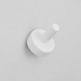 Держатель для туалетной бумаги Artceram Postit белый глянцевый PSC001 01;00