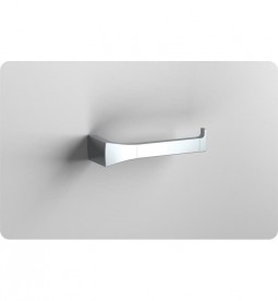 Держатель для туалетной бумаги Sonia S7 латунь хром 131884