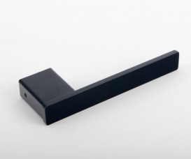 Тримач для запасного рулону EMCO LOFT BLACK 0505 133 01