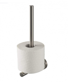Тримач для запасного рулону туалетного паперу Haceka Kosmos TEC 1158034