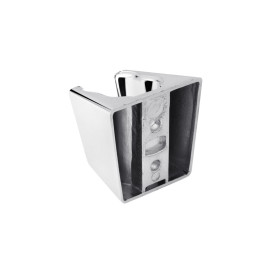 Держатель ручного душа Kroner KRM C925 металл хром CV023565