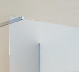 Держатель для стенки душевого уголка Ravak Walk In Set-80 GWD01000A093