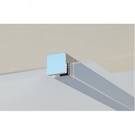 Держатель для стенки душевого уголка Ravak Walk In Set-80 GWD01000A093