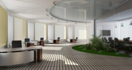 Дизайнерський радіатор Betatherm Blende 180х50,4 см сталь білий B2V 2180/09 9016 99