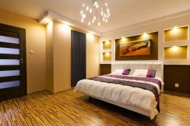 Дизайнерский радиатор Betatherm Blende 180х50,4 см сталь черный B2V 2180/09 9005М 99