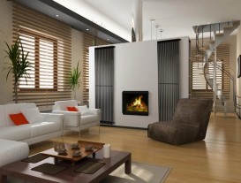 Дизайнерский радиатор Betatherm Metrum 180х46,5 см сталь черный BM6 1180-30/15 9005М 99