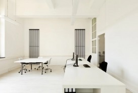 Дизайнерский радиатор Betatherm Metrum 180х46,5 см сталь черный BM6 1180-30/15 9005М 99