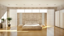 Дизайнерский радиатор Betatherm Praktikum 2 180х42,5 см сталь белый PV 2180/11 9016M 99