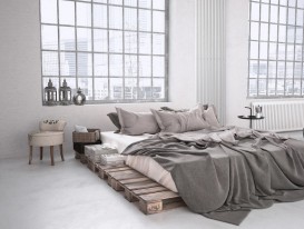 Дизайнерский радиатор Betatherm Praktikum 1 180х38,7 см сталь белый PV 1180/10  9016М 99