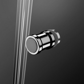 Дополнительная ручка Radaway для складывающейся двери BF-001