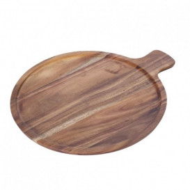 Доска для сервировки Villeroy & Boch Artesano Original 35х29 см 10-4130-8058