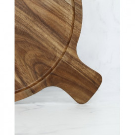 Доска для сервировки Villeroy & Boch Artesano Original 35х29 см 10-4130-8058