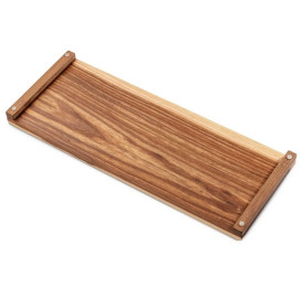 Доска разделочная Granado 208х540 мм дуб gd01