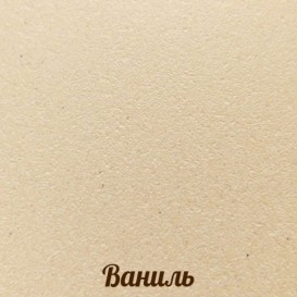 Дозатор для жидкого мыла Franke Comfort 350 мл для кухни врезной ваниль 119.0578.747