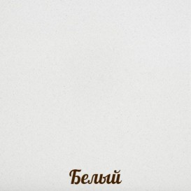 Дозатор для жидкого мыла Franke Comfort 350 мл для кухни врезной белый 119.0578.748