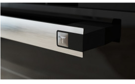 Духовой шкаф Teka NEO HSB 6350 SS электрический 70 л нержавеющая сталь 111010068