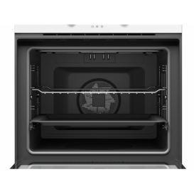 Духова шафа Teka UrbanColor HLB 8400 електричний 70 л біле скло 111000004