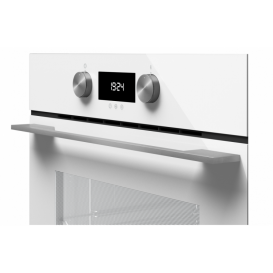 Духова шафа Teka UrbanColor HLB 8400 електричний 70 л біле скло 111000004