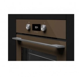 Духова шафа Teka UrbanColor HLC 8400 електричний 44 л капучино 111130006
