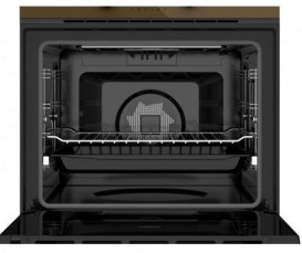 Духова шафа Teka UrbanColor HLB 8600 електрична 70 л капучино 111000014