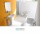 П'єдестал Duravit D-code 08632700002