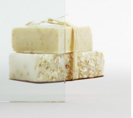 Душевая дверь Radaway Idea Black KDJ 150 правая чёрный/прозрачное стекло 387045-54-01R