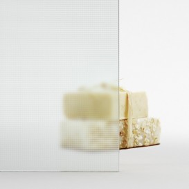 Душові двері Radaway Premium Plus DWJ 120 профіль хром скло фабрик 33313-01-06N