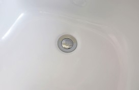 Душова кабіна Eger Magrit 90х90 з глибоким піддоном профіль алюміній хром скло тоноване 599-587