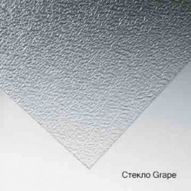 Душова кабіна Koller Pool Waterfall Line 80х80 см профіль хром скло grape NC80 chrome, grape