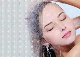 Душова кабіна Kolpa San Pulsar TKP 90/K чверть кола профіль срібний/скло з покриттям Мастер Кер 560460