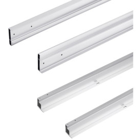 Душевая кабина Kroner KRP HarzCFF9090 90х90 см профиль сатин рифленное стекло CV029560