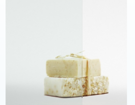 Душевая кабина Radaway Classic A 80x80 стекло прозр + поддон + сифон (30010-01-01+S4TIA8080-08+ТВ50Р)