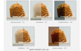 Душова кабіна Radaway Classic А 90 без піддону хром / прозоре скло 30000-01-01