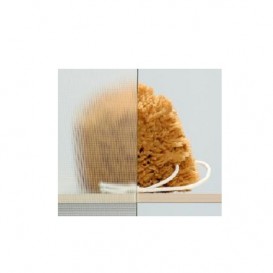 Душова кабіна Radaway Classic C 90 без піддону хром/фабрік  30050-01-06