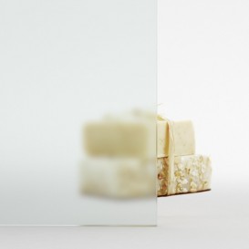 Душевая кабина Radaway Premium Plus E1700 120х90 см профиль хром матовое стекло 30483-01-02N