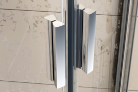 Душевая кабина Ravak XP1CP 4-90 R-550 X3B270C00Z1B