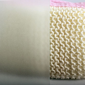 Душевая кабина Sansa 100х70 см профиль сатин/стекло матовое фабрик S100-70/15